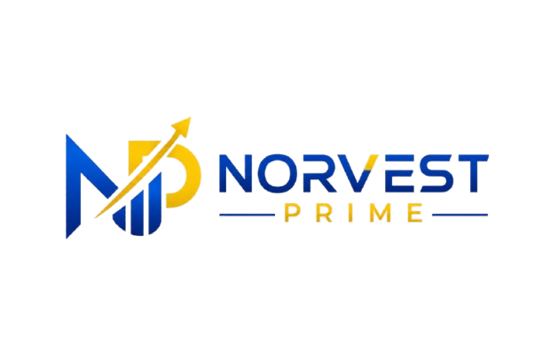 Norvest Prime